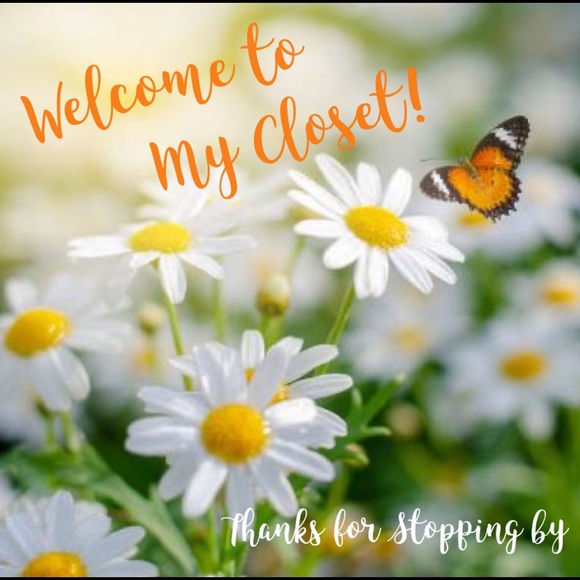 Welcome - Picture 3 of 4